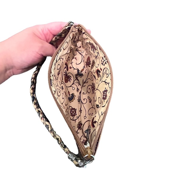 Brighton - Small Handbag - Picture 7 of 7